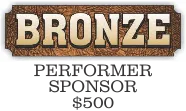 bronze_sponsorship