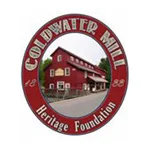 Coldwater Mill