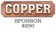 copper_sponsorship