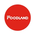 foodland