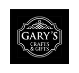 garys-crafts-gifts-logo