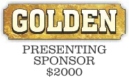 golden_sponsorship