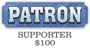 patron_sponsorship