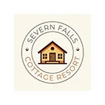 Severn Falls Cottage Resort