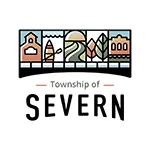 Township of Severn