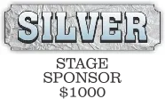 silver_sponsorship