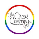 The Circus Company