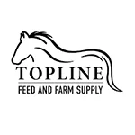 Topline Feed and Farm Supply